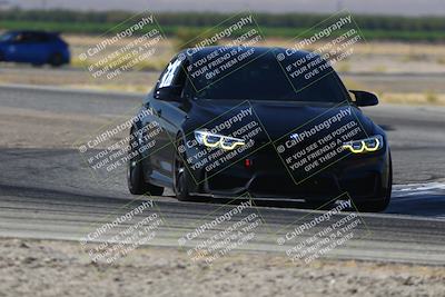 media/Sep-14-2025-Speed Ventures (Sun) [[b2951cd086]]/Yellow/Session 1 (Cotton Corners)/